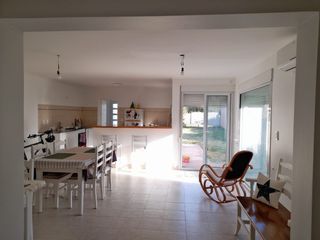 Foto 4 de Barrio Los Horneros