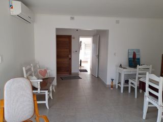 Foto 6 de Barrio Los Horneros
