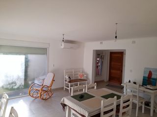Foto 3 de Barrio Los Horneros