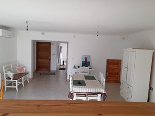 Foto 5 de Barrio Los Horneros