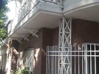 Foto 2 de Importante Esquina En Venta