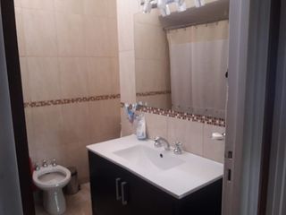 Foto 12 de Importante Esquina En Venta