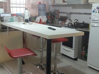 Foto 5 de Importante Esquina En Venta