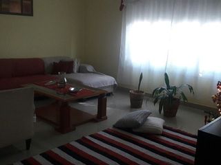 Foto 4 de Importante Esquina En Venta