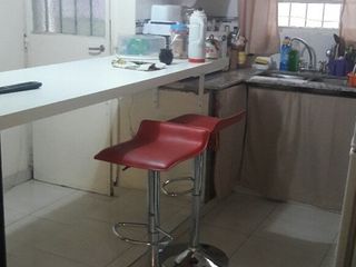 Foto 3 de Importante Esquina En Venta