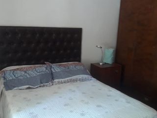 Foto 14 de Importante Esquina En Venta