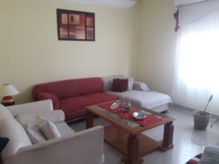 Foto 10 de Importante Esquina En Venta