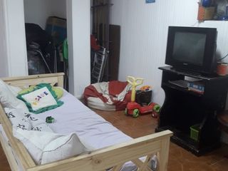 Foto 8 de Importante Esquina En Venta