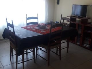 Foto 6 de Importante Esquina En Venta