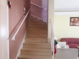 Foto 11 de Importante Esquina En Venta