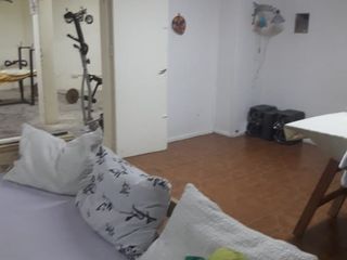 Foto 7 de Importante Esquina En Venta