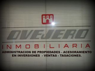 Foto 9 de Gran Propiedad En Venta!!!