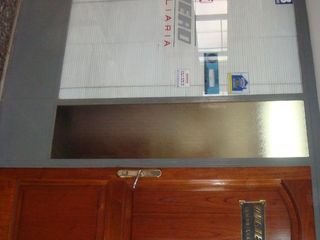 Foto 11 de Gran Propiedad En Venta!!!