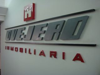 Foto 7 de Gran Propiedad En Venta!!!