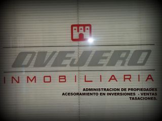 Foto 10 de Gran Propiedad En Venta!!!