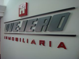 Foto 12 de Gran Propiedad En Venta!!!