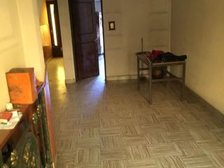 Foto 2 de Gran Propiedad En Venta!!!