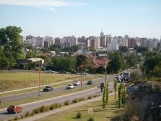 Foto 6 de Gran Propiedad En Venta!!!