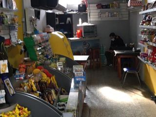 Foto 3 de Gran Propiedad En Venta!!!