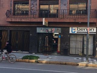 Foto 1 de Gran Propiedad En Venta!!!