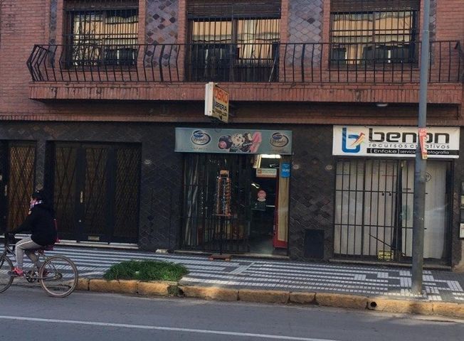 place photo 1