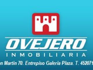 Foto 8 de Gran Propiedad En Venta!!!