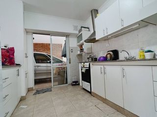 Foto 2 de Los Alamos