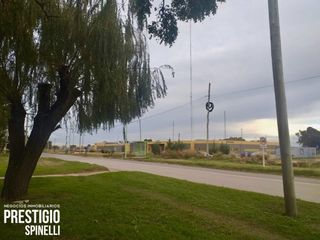 Foto 3 de Don Bosco Nº 3000