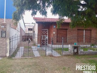 Foto 1 de Don Bosco Nº 3000