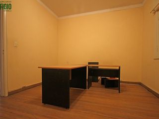 Foto 5 de Berutti 300