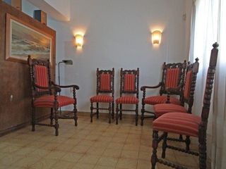 Foto 2 de Berutti 300