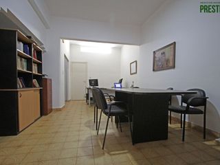 Foto 1 de Berutti 300