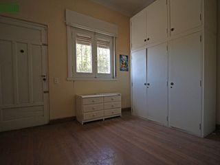 Foto 4 de Berutti 300
