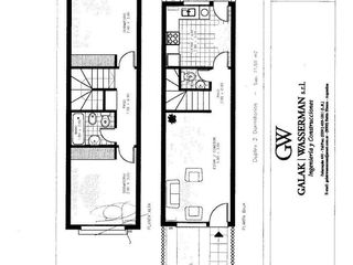 Foto 16 de Av. Alem 2363