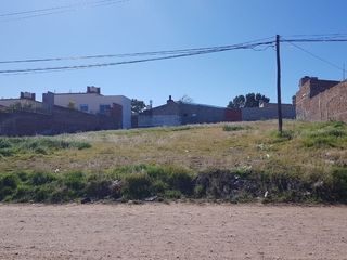 Foto 1 de Rufino Rojas 300