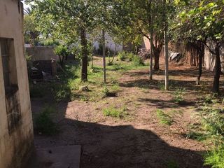 Foto 2 de Casa en venta de 2 dormitorios c/ cochera en Pedro Pico