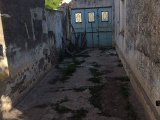 Foto 6 de Casa en venta de 2 dormitorios c/ cochera en Pedro Pico