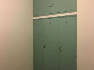 Foto 4 de Casa en venta de 2 dormitorios c/ cochera en Pedro Pico