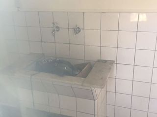 Foto 5 de Casa en venta de 2 dormitorios c/ cochera en Pedro Pico