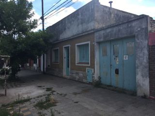 Foto 1 de Casa en venta de 2 dormitorios c/ cochera en Pedro Pico
