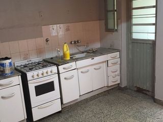 Foto 3 de Casa en venta de 2 dormitorios c/ cochera en Pedro Pico