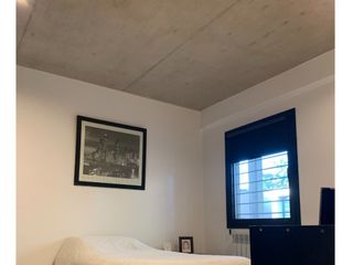 Foto 14 de Casa 3 Ambientes A Estrenar En Venta Barrio Las Margaritas - Mar Del Plata