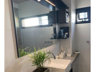 Foto 16 de Casa 3 Ambientes A Estrenar En Venta Barrio Las Margaritas - Mar Del Plata
