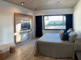 Foto 15 de Casa 3 Ambientes A Estrenar En Venta Barrio Las Margaritas - Mar Del Plata