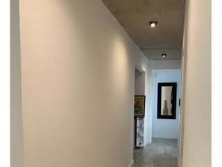 Foto 13 de Casa 3 Ambientes A Estrenar En Venta Barrio Las Margaritas - Mar Del Plata