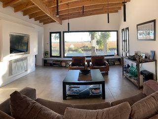 Foto 9 de Casa 3 Ambientes A Estrenar En Venta Barrio Las Margaritas - Mar Del Plata