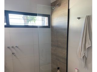 Foto 17 de Casa 3 Ambientes A Estrenar En Venta Barrio Las Margaritas - Mar Del Plata