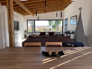 Foto 7 de Casa 3 Ambientes A Estrenar En Venta Barrio Las Margaritas - Mar Del Plata
