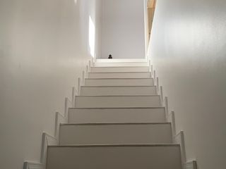 Foto 12 de Casa 3 Ambientes A Estrenar En Venta Barrio Las Margaritas - Mar Del Plata