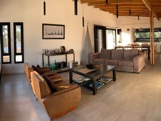 Foto 10 de Casa 3 Ambientes A Estrenar En Venta Barrio Las Margaritas - Mar Del Plata